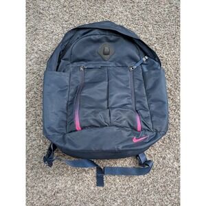 deuter act lite 45 10 sl backpack Deuter ACT Lite 45+10 SL